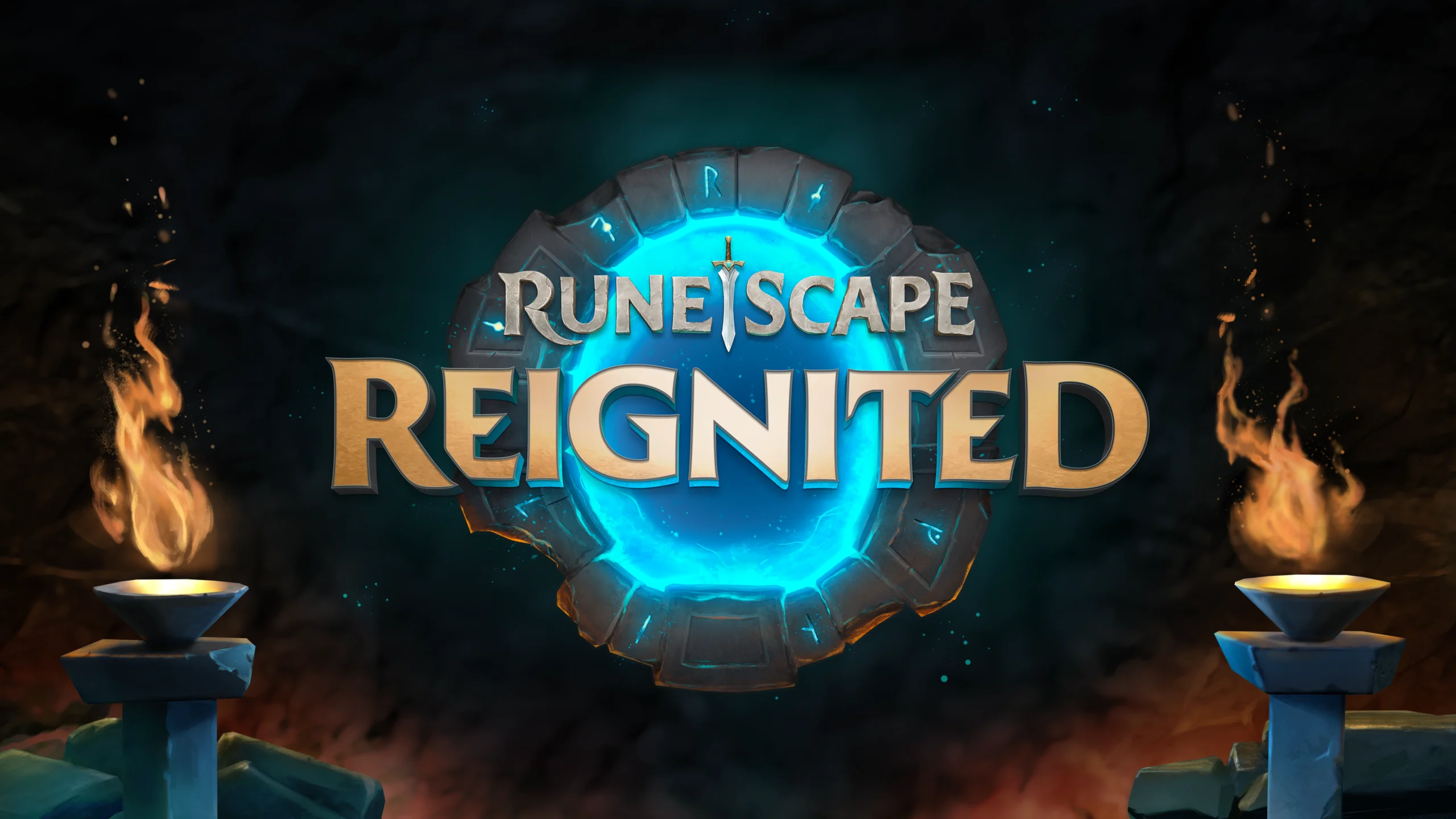 Jagex Re-evaluating RuneScape Reignited Following Community Feedback