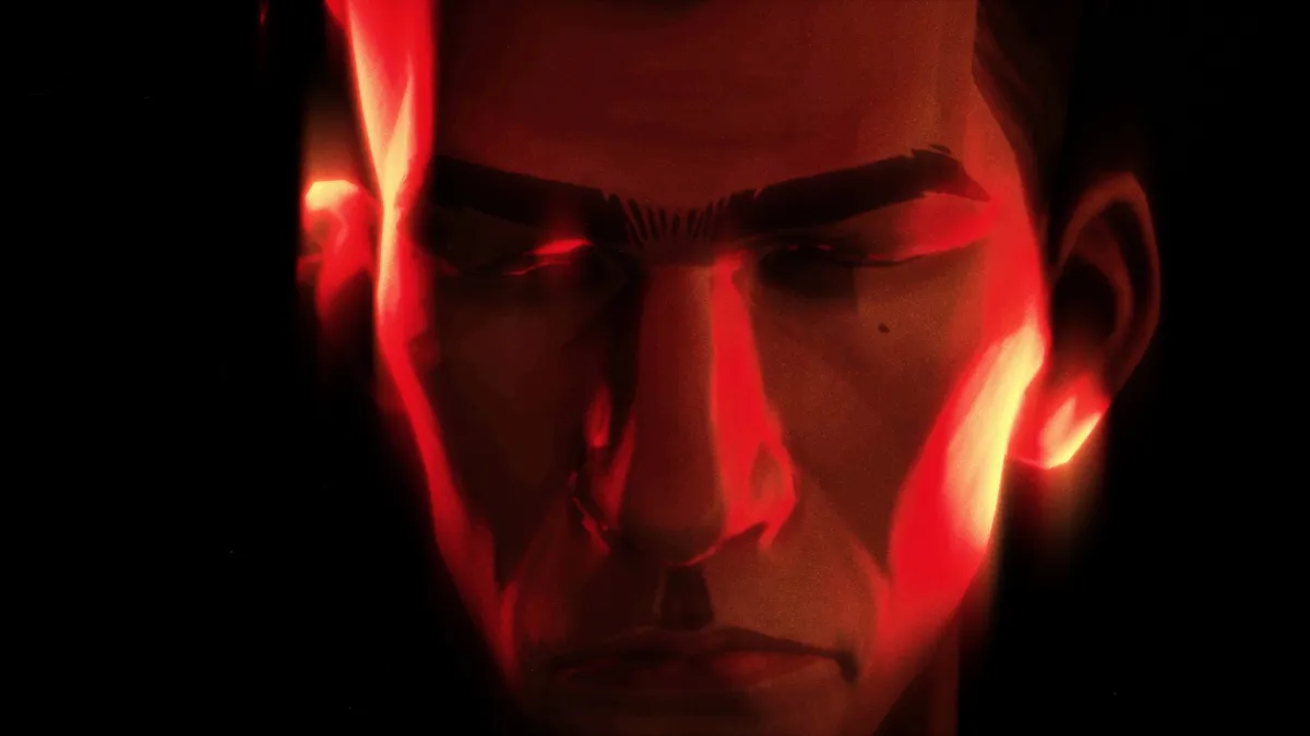 Nekome: Nazi Hunter Steam Demo Announced Alongside New Gameplay Trailer