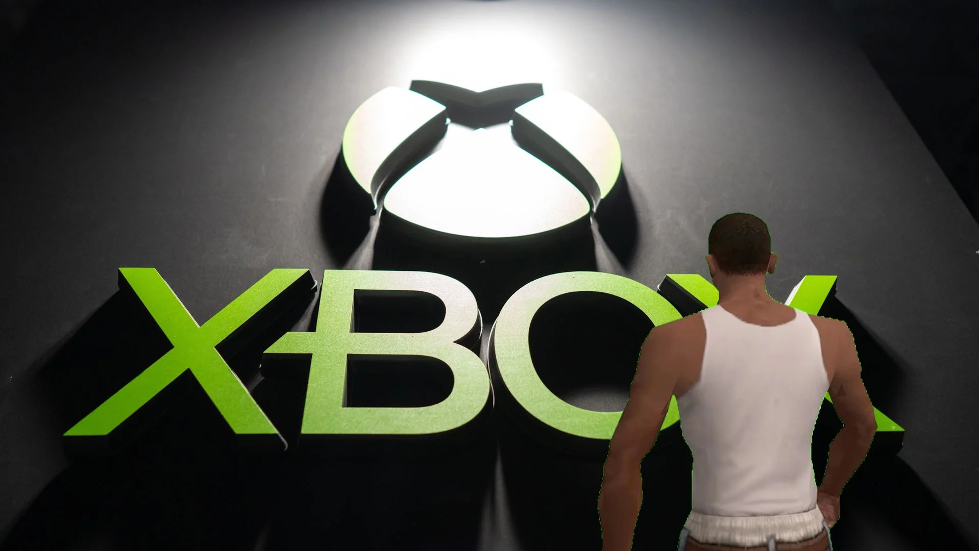 Microsoft Patents System to Pause Gameplay for Advertisements