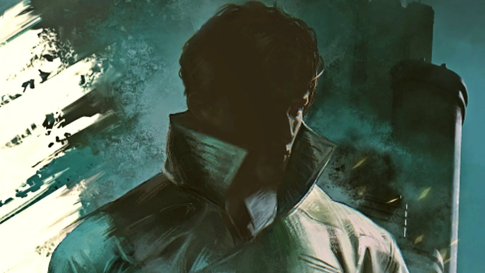 Kojima’s Physint and the Future of Metal Gear