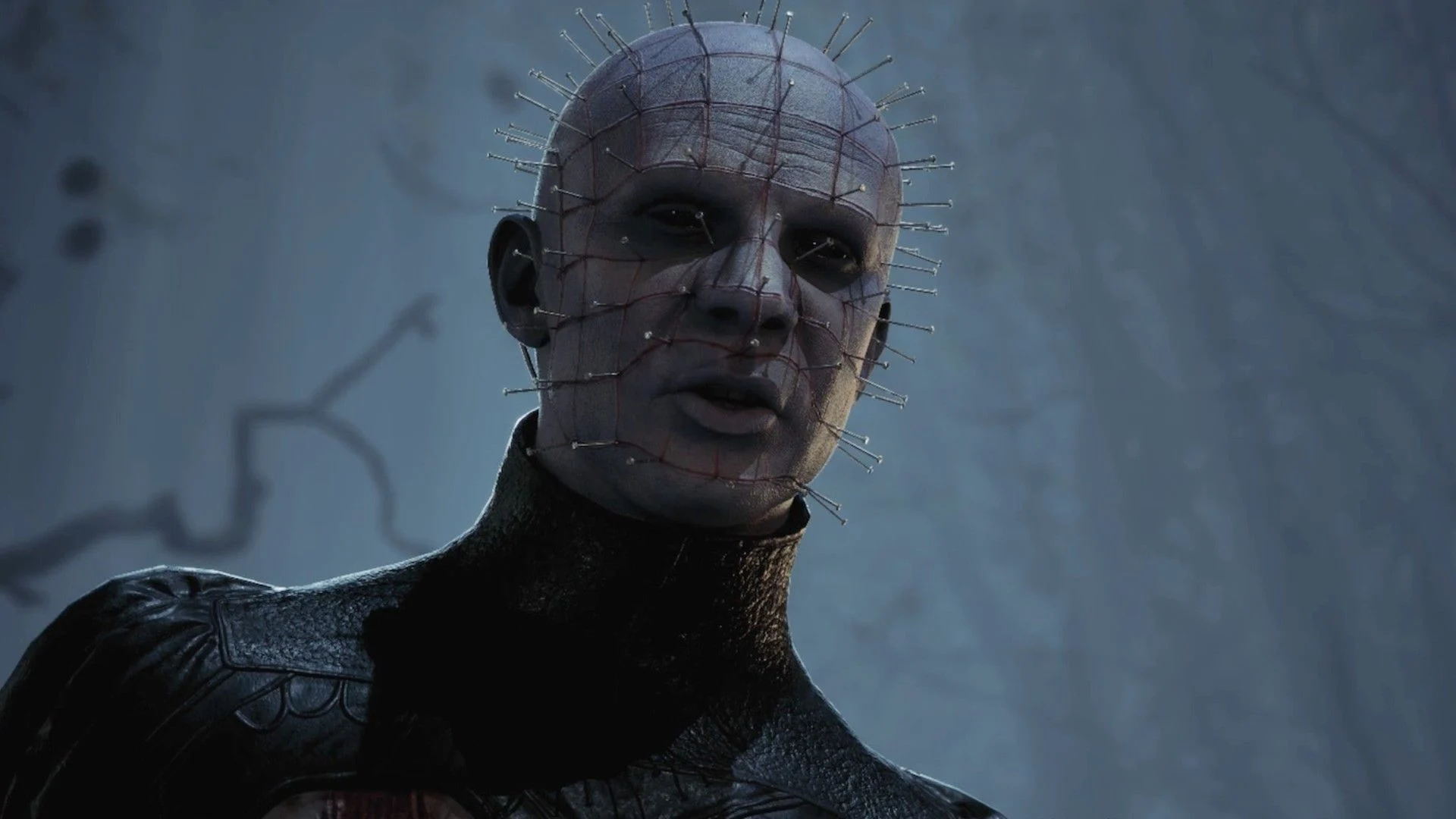Hellraiser: Revival Draws Surprising Parallels to Warhammer 40K’s Slaanesh Lore