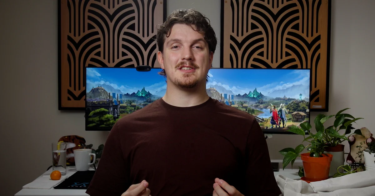 RuneScape Reignited Project Officially Cancelled Following Player Feedback