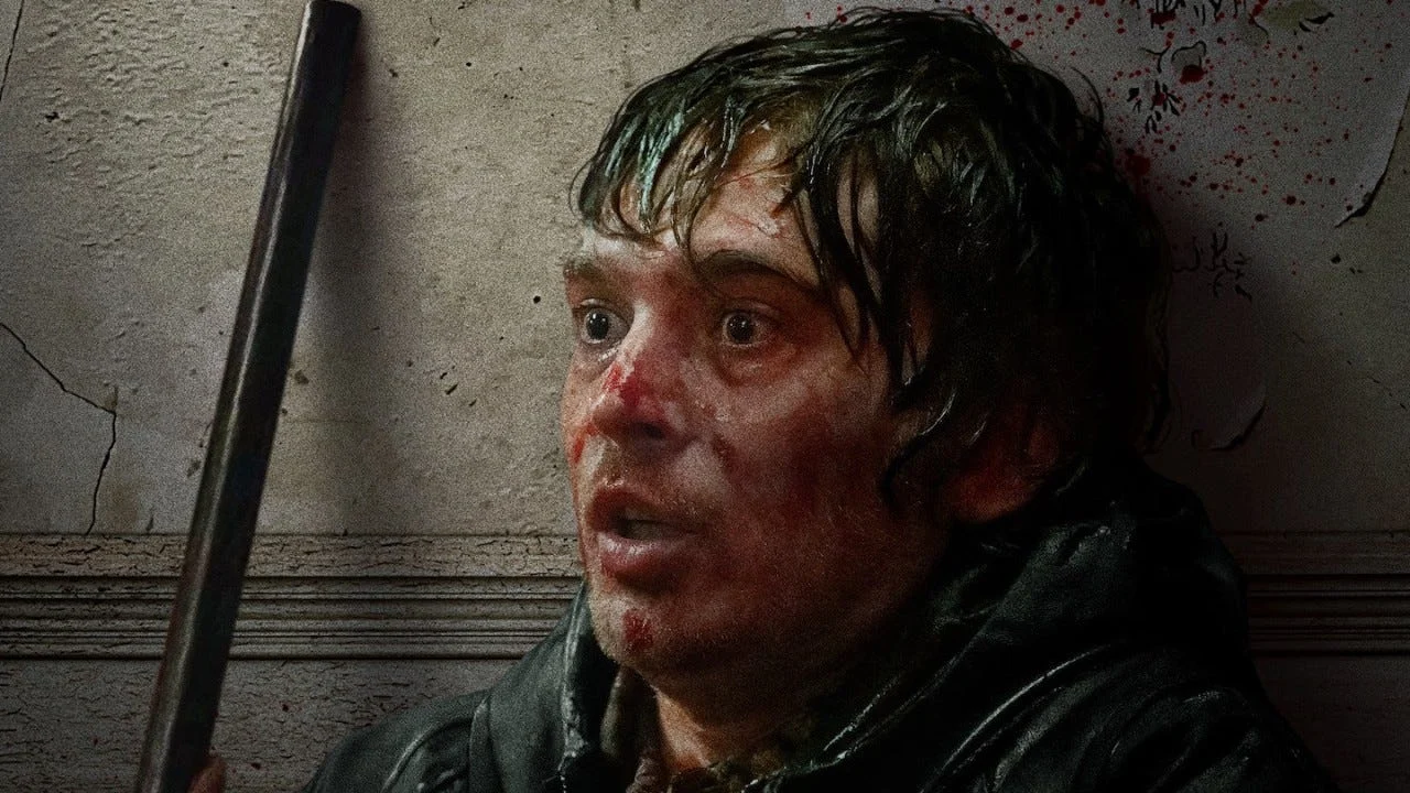 Viral Fan Game Recreates Zach Cregger’s Resident Evil Movie in Retro Style