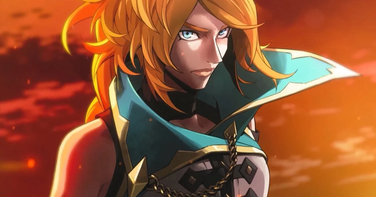 لعبة Belmont’s Curse تقدم تجربة أكشن مذهلة رغم تعثرها في تصميم أسلوب الميترويدفينيا