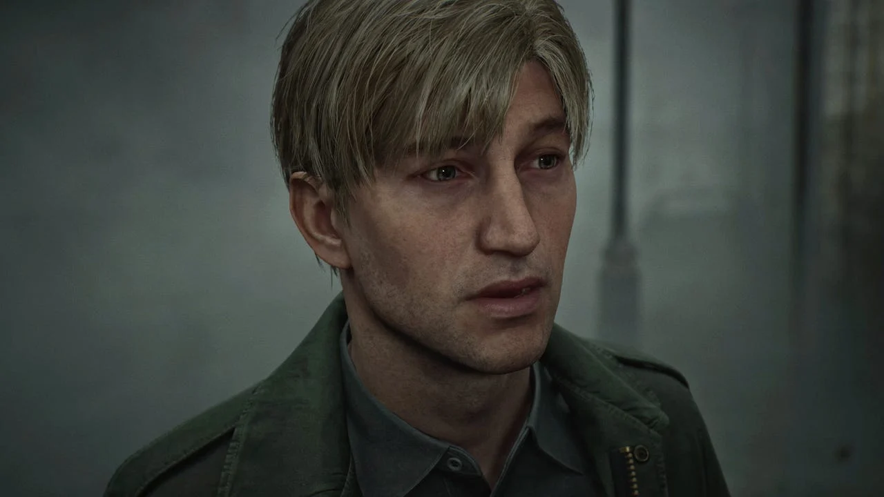 Silent Hill Developer Aims for Physical Game Releases