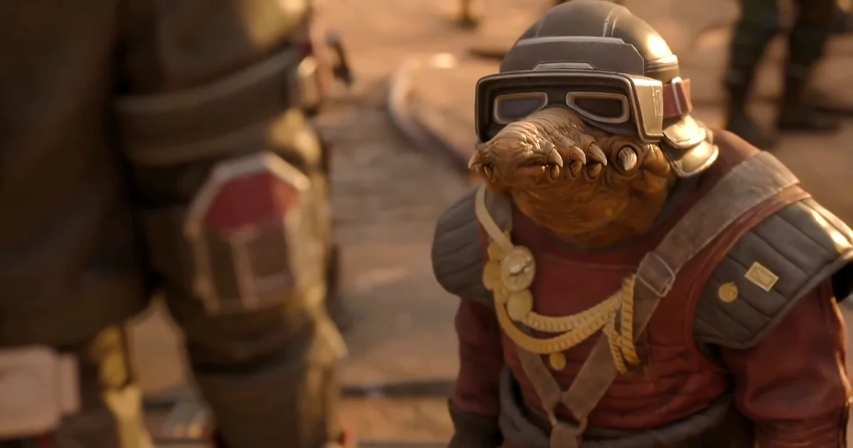 Lucasfilm Games is moving away from exclusive licensing for a more flexible development strategy