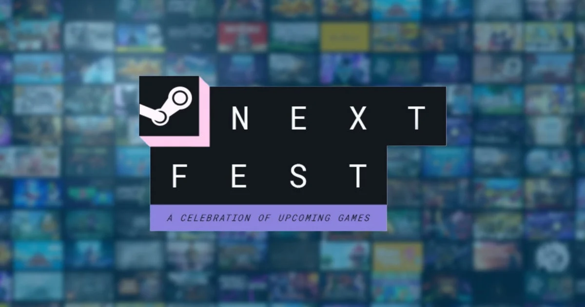 Steam Next Fest 2026 يسجل رقماً قياسياً في عدد العروض التجريبية وسط مخاوف من محتوى الذكاء الاصطناعي