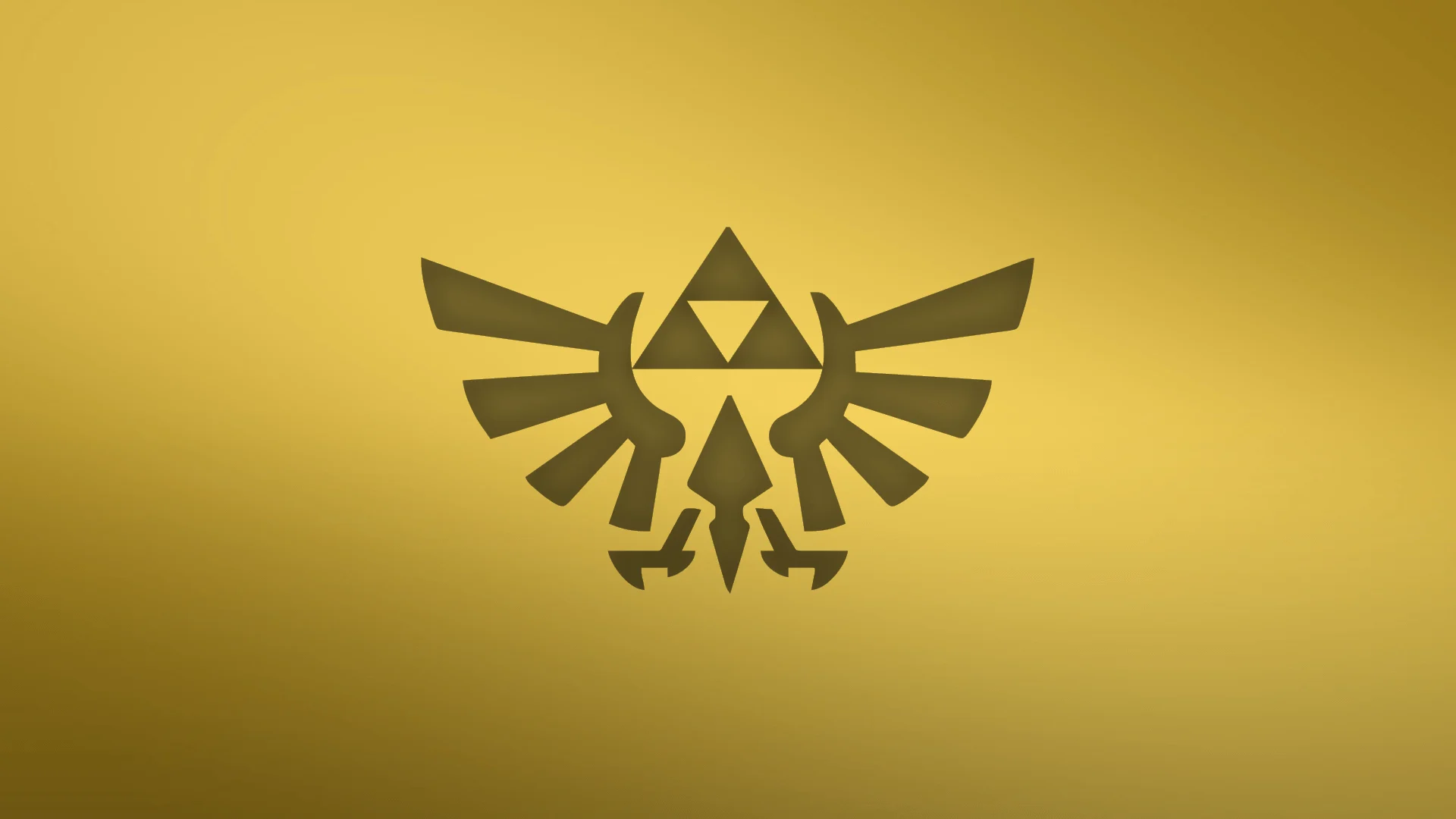 Nintendo Admits Shortage of Zelda 40th Anniversary Hardware Was Unexpected