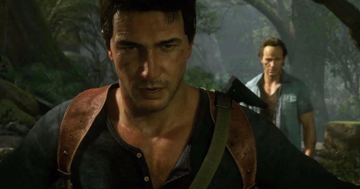 لعبة Uncharted القادمة من استوديو Naughty Dog في مراحل التطوير الأولى مع عودة ناثان دريك