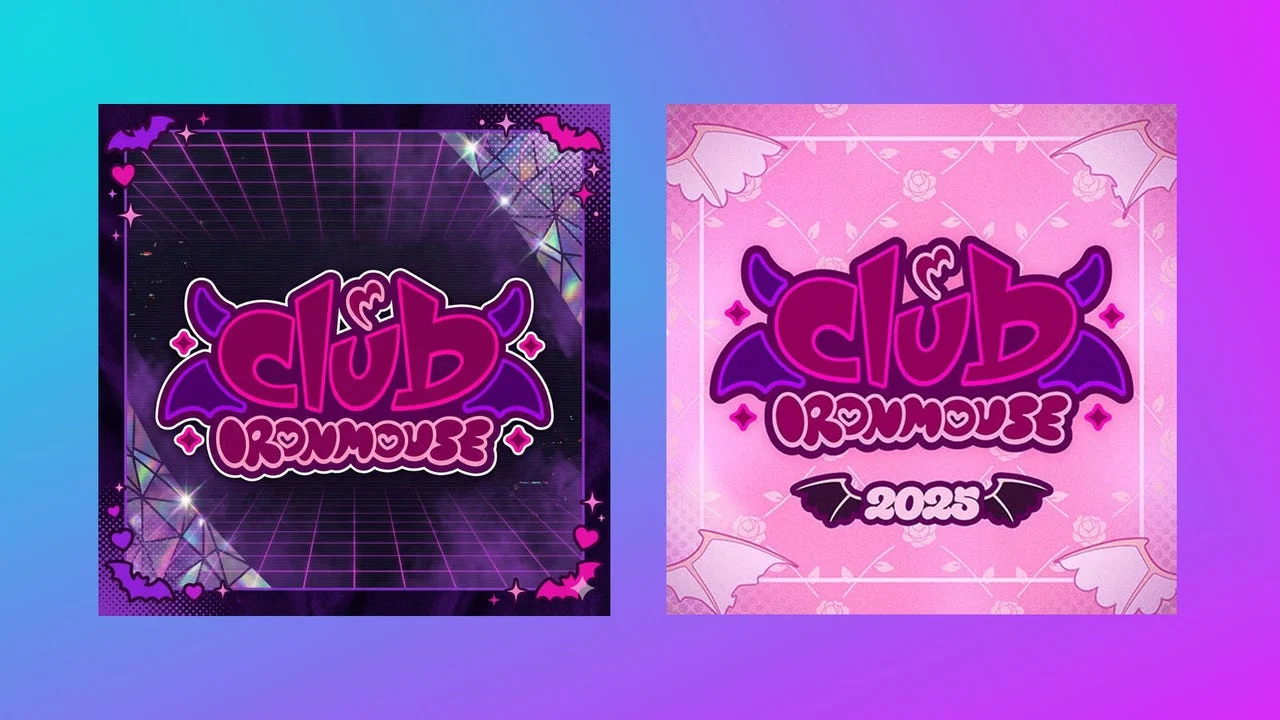 فورتنايت تستبدل غلاف مقطع موسيقي بعد جدل حول علامة مائية لذكاء اصطناعي