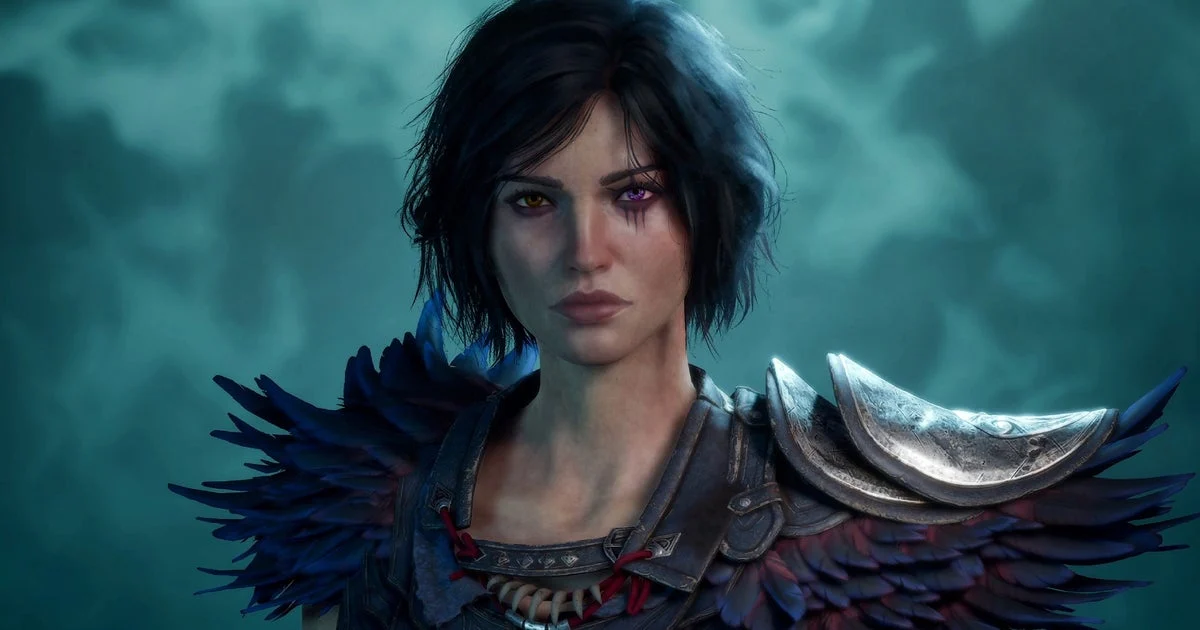 Invoke Studios Shifts Focus Toward Magic-Driven Combat and Exploration in Upcoming D&D Title
