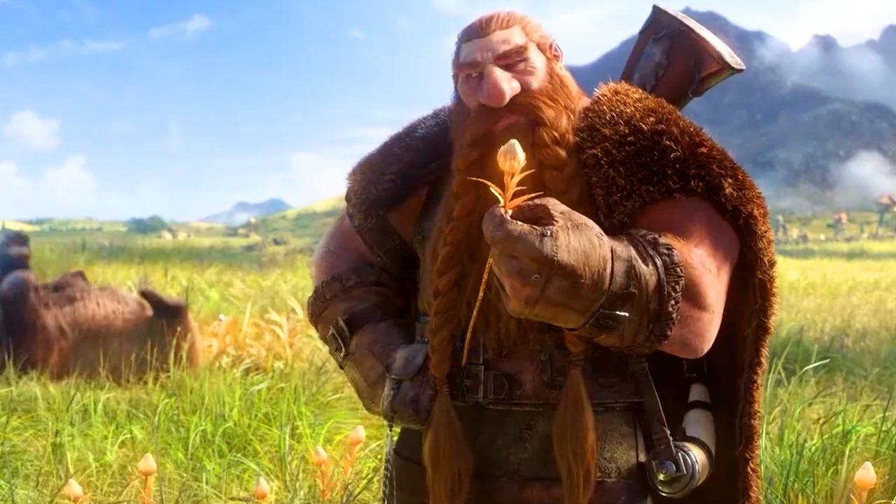 بليزارد تستهدف تجارة المال الحقيقي في لعبة World of Warcraft: Forever