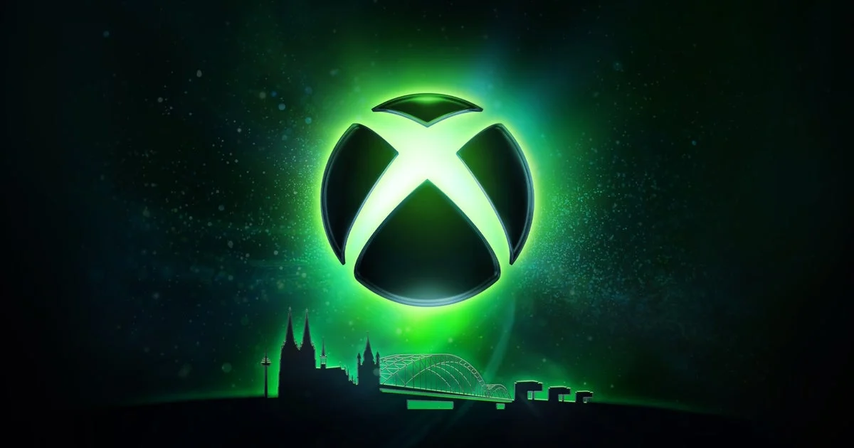 Xbox Launches Licensing Division as Mojang Appoints New Leadership